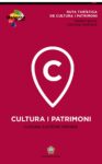 Guia equipaments culturals