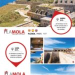Visita las mola