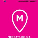 Mercados de Maó