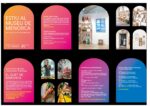 Activités d'été à Museu de Menorca